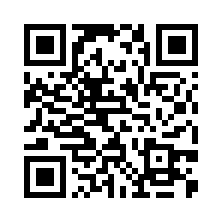 QR Code for 1gfEs11VJXVTBy8R18uJMfstGnHzNQuYz