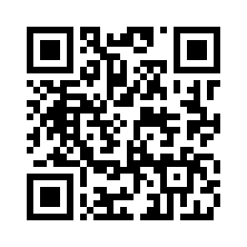 QR Code for 1gfG2LLhZA2M2zuqSPu2gCMnD7oqXK9Kv
