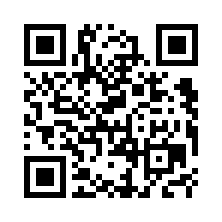 QR Code for 1gfLhj8ktPuFfuot2eXuihRfaJo3eu2KK