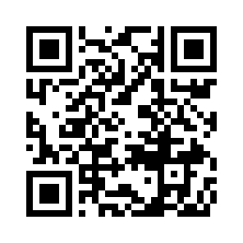 QR Code for 1gfMQccCXjS9qPQhxSCtu4JS21WcJPdmK