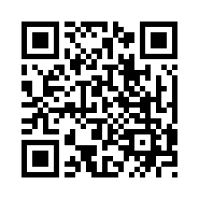 QR Code for 1gfRFBWAm4dryWPUMqWBfXwYVQuUaCzMW