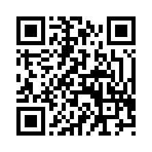 QR Code for 1gfRfXJ4tDVpZPddK6JutRzPnp9mCSeXD