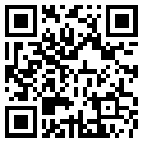 QR Code for 1gfTG1QQoPZDMof3mvdCroCy2gvZZVx2H