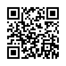 QR Code for 1gfU4KBSm41d5cCBFuNzxu8BECpRuMSiu