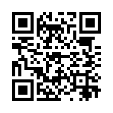 QR Code for 1gfUSvN9ARHymFDwCJsd4cearSQisBHDa
