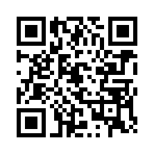 QR Code for 1gfWdmd5JTfnwstsdMPam6AaqVU85ezSn