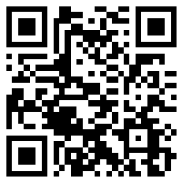 QR Code for 1gfXVxMtpGB2z7LBf4QRRFrN338ejbTSv