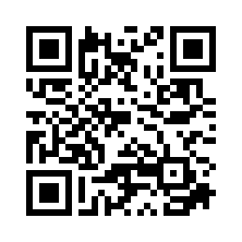 QR Code for 1gfZ44aoDh9aLyP2A2RmLCptQ6Rk4bPLj