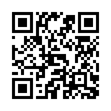 QR Code for 1gfZBzV2NFCqdbMXTKxsYVqBwP1772KEQ