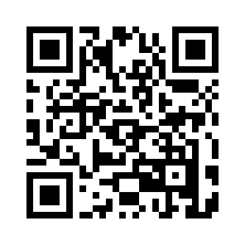 QR Code for 1gfZsyiiCP4un1RaWAKmtSvWocr52VfVZ