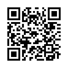 QR Code for 1gfaBYceDkr5Bi8zJQvSNk5ye1SZ39nmi