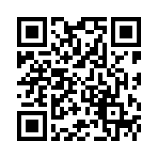 QR Code for 1gfbLv3wcgEPP9z2L3VdxuomucJv9oevp