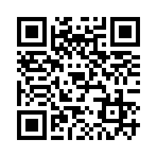 QR Code for 1gfciH9LkDo6GaPRYfZSxgDb2o4WGfbhv