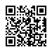 QR Code for 1gfdDoWi5FHav7zoGzoVkY7oFWsrWdEaU
