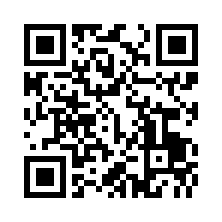 QR Code for 1gfdPemwvYGkJeqo8AF3mN2tAqa4Tt2si
