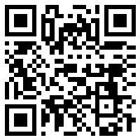 QR Code for 1gfdgb4dDeubdHmZJGFA7YYjdBx3vFFrr