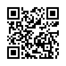 QR Code for 1gfiJ33L9ksp7jp3BpSMLr5AkLChPypj3