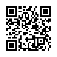 QR Code for 1gfjDRLHjUfLVmLHXDV97c7bD75o7YNQJ