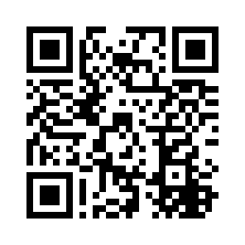 QR Code for 1gfjZAFwtRL6Hbx8nev4jMoSLvWvEEqhx