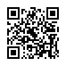 QR Code for 1gfkLnQ8aQRLspMX73U3m4zToWDhBmMP2