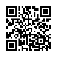 QR Code for 1gfrErM3KgHSkxrdkYTM3TbKLe81K7ezx