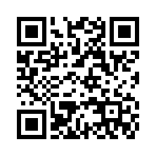 QR Code for 1gft9fYFBeyvs85zAuxTv45ncfMvZ4NhT