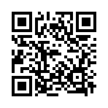 QR Code for 1gftcjFiYGP2KgR91rXsoMozyTZy9C7vk