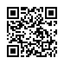 QR Code for 1gfwMafPtRmcBs4oPoGYbfuZD6MaGDFVD