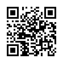 QR Code for 1gfysRu6CRGAzo1dsNHiY8J9fPTJApDTX