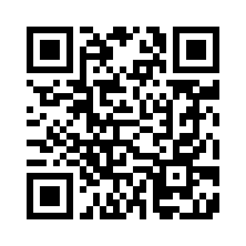 QR Code for 1gg7agruEYTGfZeqtsAcpVDSvkSNpdUB6