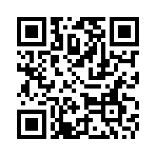 QR Code for 1ggAMEWj33fwwyJMfa94X1msxgEtmDPeQ
