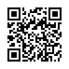 QR Code for 1ggGuLbe3USBdo2AhjNpSUHioYLQ2fHyx