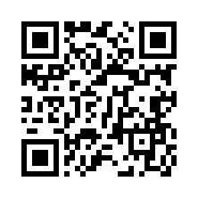 QR Code for 1ggLRyiCEa2dEAEfgDBzoJ3djqqnKcjr6