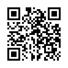 QR Code for 1ggLVPd6jZThxgfUpcBrbDPgPcsfTVfjf