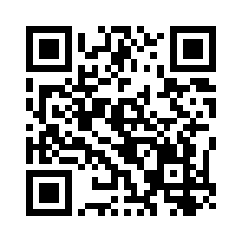 QR Code for 1ggPyRNAQArkRKSkqd79D3puBZNxbeBVa