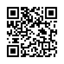 QR Code for 1ggRFqpyh48GhV9RCDU3aWDqMXEFjMZCA
