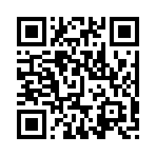QR Code for 1ggbxT7aNRBYMbMC7xPDdA7hKXknAg4y3