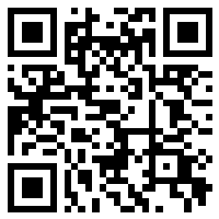 QR Code for 1ggfXdMzZy5a95LTSMuEYycjr7MeZx1WF
