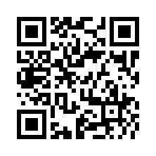QR Code for 1ggg15dPn3JBvZMREFp75DZ8nBoqWh76d