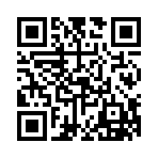 QR Code for 1gghvBsDAKh1DK6NtkxRjpAf1yF7cQLbr