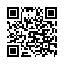 QR Code for 1ggkVwp18XdaB8xQfAg7VrfL4aT4KWCLh