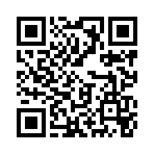 QR Code for 1ggkWPyvW1MBigi24nqBHvk5rUN1ryJCq
