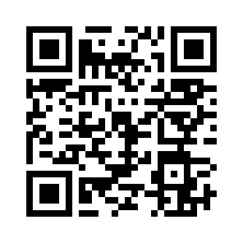 QR Code for 1ggkkD2SWWGdrmfFkdU6qcCWtC45eLrDT