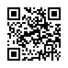QR Code for 1ggoGUnRsujadwvTgsdrTSEAqd8m4eBxG