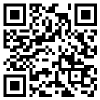 QR Code for 1ggpTTeED5VNJpyErEHR1jR29BNbpgQsA