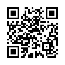 QR Code for 1ggpuLPyE1MeP9SLdsXL9dtcFsDpXV5nK