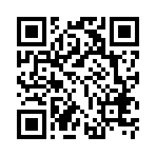 QR Code for 1ggskyeUf8W4hYADofyqSdH4vzBVCMCGP