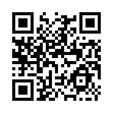 QR Code for 1ggxuH2FaMAeYD66aMbjboPZGV4aobUGb