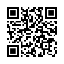 QR Code for 1gh1V7CMDx5QLExpR8M5CheTAs9qHxgsr
