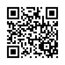 QR Code for 1gh1ePpXkuTpRZxkHUP6MfR6PgqsahUXH
